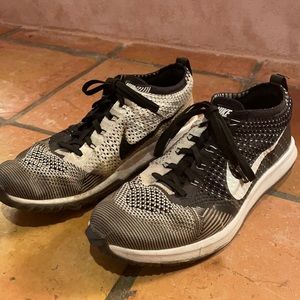 Men’s Nike Golf Shoe